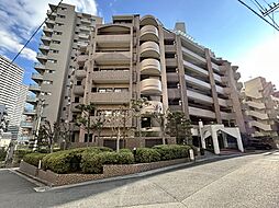 メローディーハイム宝塚