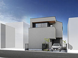 西宮市樋ノ口町１丁目PROJECT