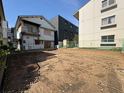 神戸市東灘区御影中町7丁目PROJECT