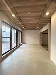 セレッソコート甲子園口 210