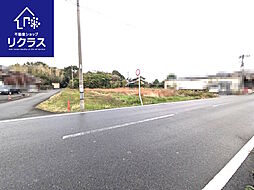 岐阜県海津市平田町野寺（土地）