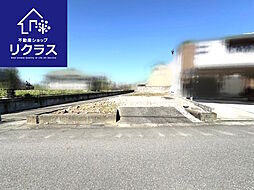 一宮市北方町北方字東土取(土地)