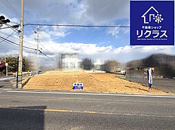 豊田市平戸橋町石平