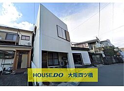 新宮市王子町1丁目5-1　中古戸建