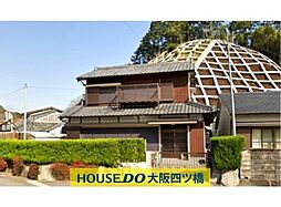 那智勝浦町下和田 中古戸建