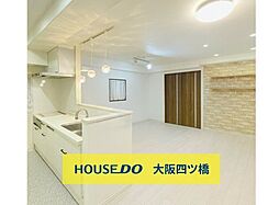 サンコーポ北堀江