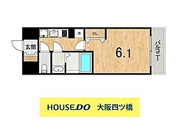 ワールドアイURBAN GATE