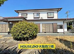 那智勝浦町宇久井 中古戸建