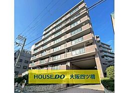 ノバ住吉II番館