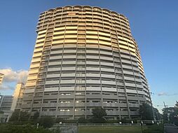 ベイシティ大阪センタープラザ