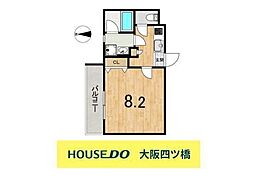 ワールドアイ京都梅小路