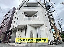 海老江6丁目　中古戸建