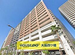 キングマンション大阪ベイ