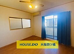 此花区酉島5丁目　中古戸建