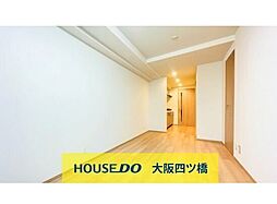 プレサンスロジェ西九条パークフロント