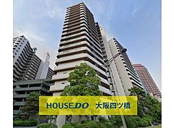 リバーガーデンシティさくらの丘