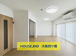 四季彩都いちょう館 B棟