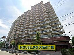 グランドメゾン長堀