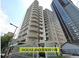 ネバーランド北梅田