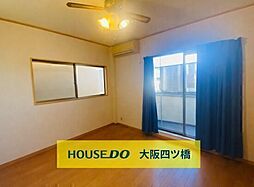 此花区酉島5丁目　中古戸建