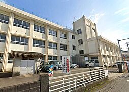 三輪崎　売土地