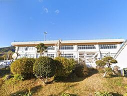 三輪崎2丁目　売土地