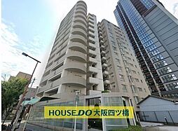 ネバーランド北梅田