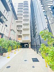 藤和新町コープ