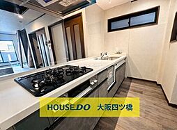 北区池田町　中古戸建