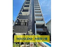 アドバンス大阪ベイココナ