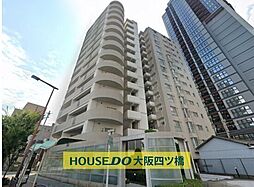 ネバーランド北梅田