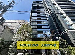 オーセンティック東船場