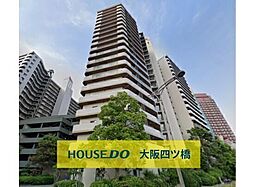 リバーガーデンシティさくらの丘