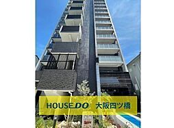 アドバンス大阪ベイココナ