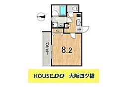 ワールドアイ京都梅小路