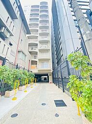 藤和新町コープ