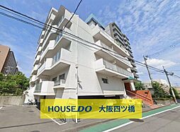 中津グリーンハイツ