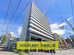 エステムプラザ福島ジェネル