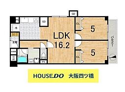 日商岩井京橋ハイツ