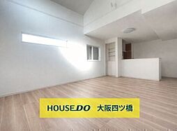 生駒郡安堵町西安堵　中古戸建