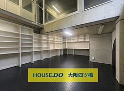 都住創内淡路町