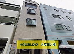 福島区鷺洲2丁目　中古戸建