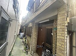 田中2丁目中古戸建