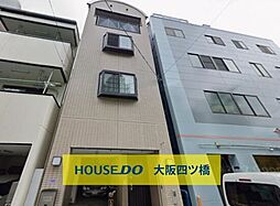 福島区鷺洲2丁目　中古戸建