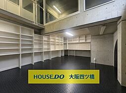 都住創内淡路町
