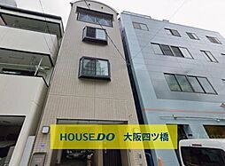 福島区鷺洲2丁目　中古戸建