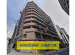 シティコープ東本町