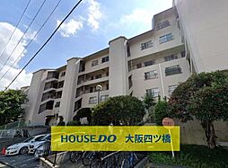 千里関大前コーポラスB棟