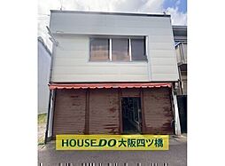 新宮市仲之町2丁目　中古戸建