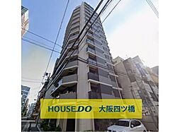 クレアホームズ新町一丁目